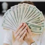 In 2023 and 2024, a Los Angeles homeless-services nonprofit paid its Hawaii-based CEO more than .6 million, including about 4,000 in unused vacation pay