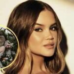 Maren Morris Describes Taylor Swift and Travis Kelce’s Wedding Vows as “Beautiful” and Full of Humor |