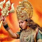 Nayanthara starrer ‘Mookuthi Amman 2’ locks major OTT deal, Regina Cassandra revealed to be playing the antagonist | Tamil Movie News