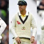 ‘I felt sorry for the guy’: Eight years later, Faf du Plessis revisits one of cricket’s darkest chapters; ‘Sandpaper Gate’, and believes Australia handled the scandal poorly | Cricket News