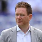 Srikkanth rejects Eoin Morgan for CSK head coach role, says ‘stick to commentary’