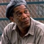 Quote of the day with Morgan Freeman: ‘It’s the magic of risking everything for a dream that nobody sees but you,’ life lesson from the ‘Million Dollar Baby’ actor, where he explains why it is important to take a leap of faith |