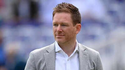 Srikkanth rejects Eoin Morgan for CSK head coach role, says ‘stick to commentary’