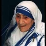 Quote of the day by Mother Teresa: “I prefer you to make mistakes in kindness than…” – a timeless lesson on choosing kindness over perfection | World News