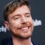 Jimmy Donaldson started YouTube at 13; years later the channel became the foundation of a  billion global business