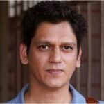 ‘He was getting touchy-feely’: Vijay Varma opens up about being harassed in an uncomfortable encounter with a model coordinator | Hindi Movie News