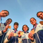 Commonwealth Games 2026 Day 11 Live: India eye strong finish on final day in Glasgow
