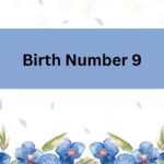 ​9 spiritual rituals that can enhance your energy based on your birth date