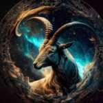 Capricorn Horoscope Today, August 8, 2026: Your mood is warm enough to improve family ties