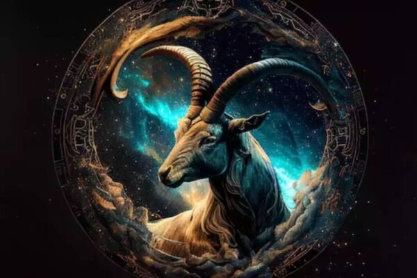 Capricorn Horoscope Today, August 8, 2026: Your mood is warm enough to improve family ties