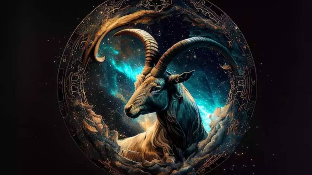 Capricorn Horoscope Today, August 8, 2026: Your mood is warm enough to improve family ties