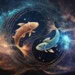 Pisces Horoscope Today, August 8, 2026: Don’t become distant just because you’re focused