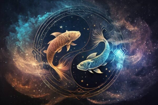 Pisces Horoscope Today, August 8, 2026: Don’t become distant just because you’re focused