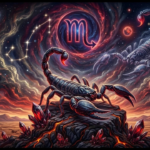 Scorpio Horoscope Today, August 11, 2026: Don’t over complicate simple jobs