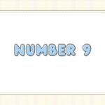 Daily Spiritual Quote by Premanand Ji Maharaj Based on Your Date of Birth