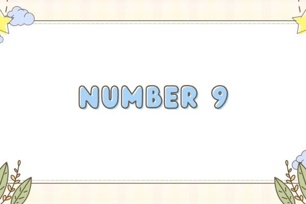 Daily Spiritual Quote by Premanand Ji Maharaj Based on Your Date of Birth