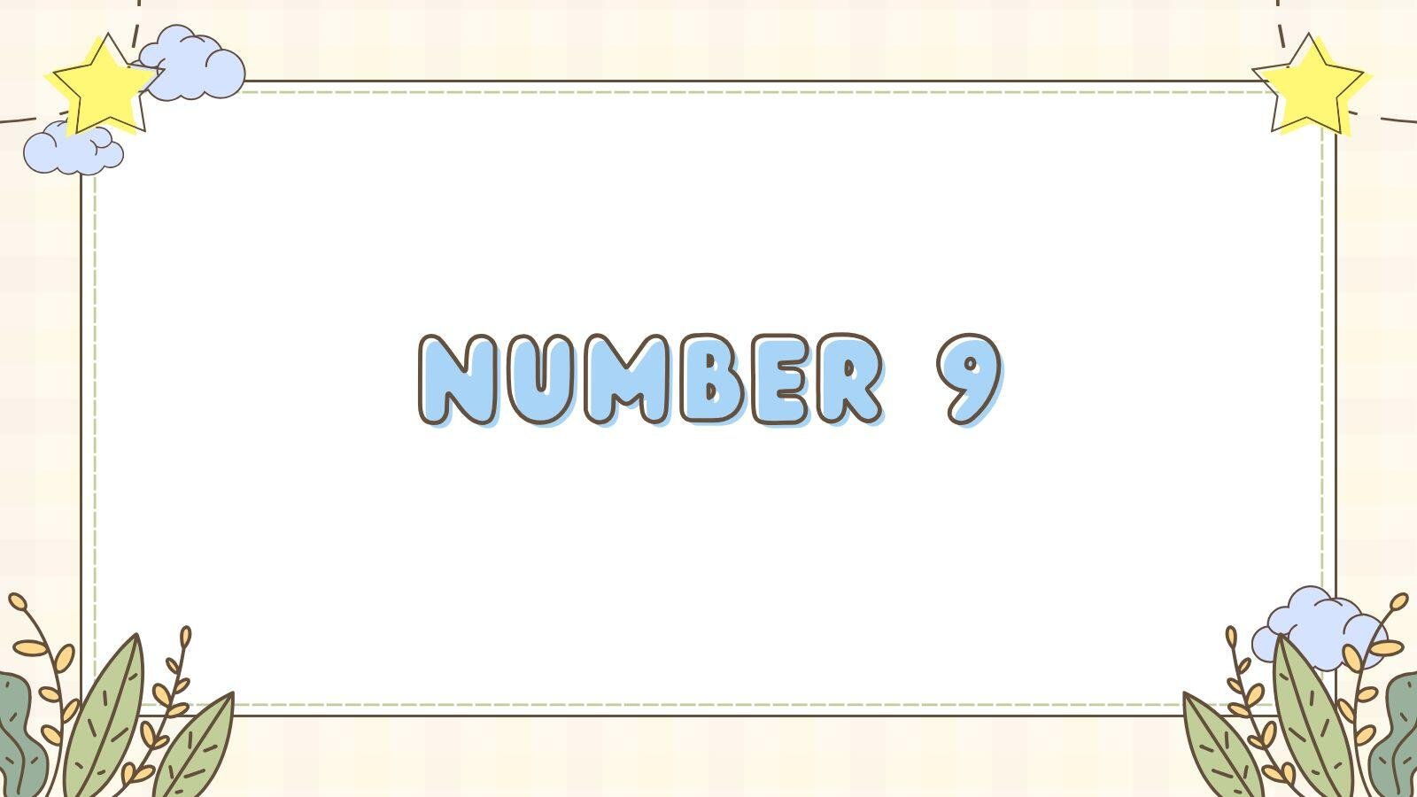 Daily Spiritual Quote by Premanand Ji Maharaj Based on Your Date of Birth