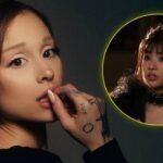 Celebrities who took a temporary hiatus due to health issues