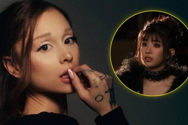 Celebrities who took a temporary hiatus due to health issues