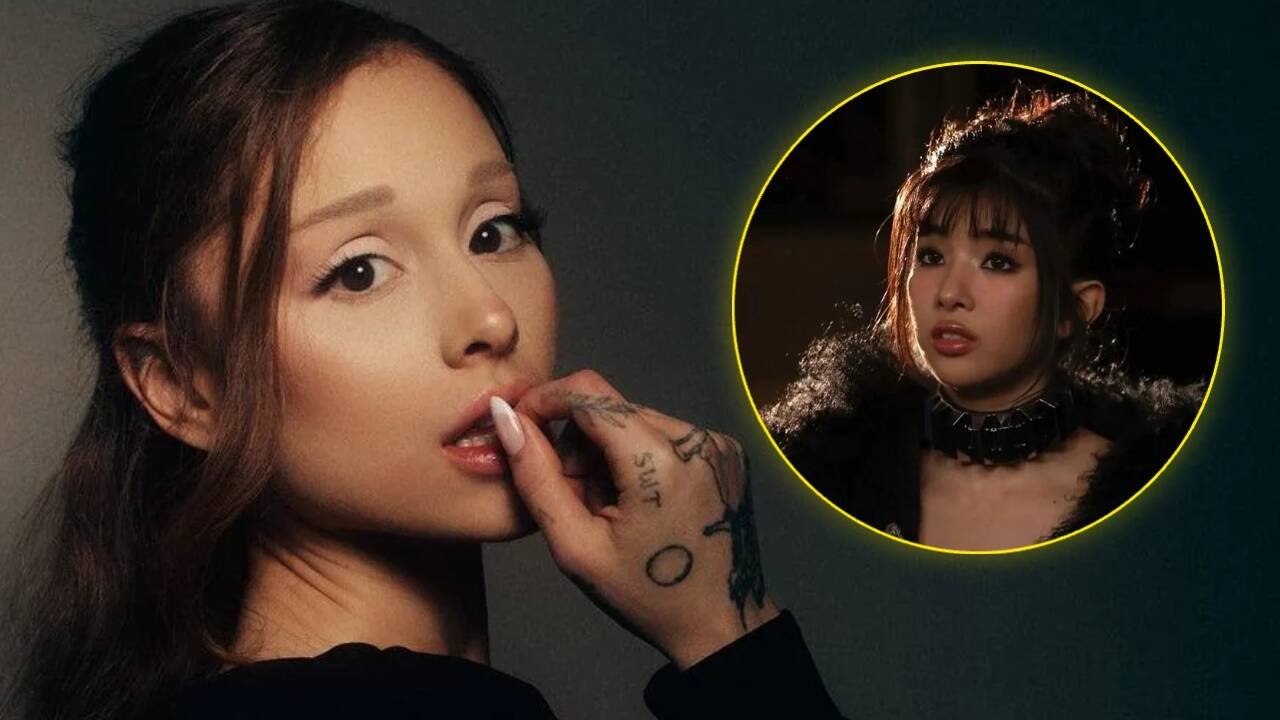 Celebrities who took a temporary hiatus due to health issues
