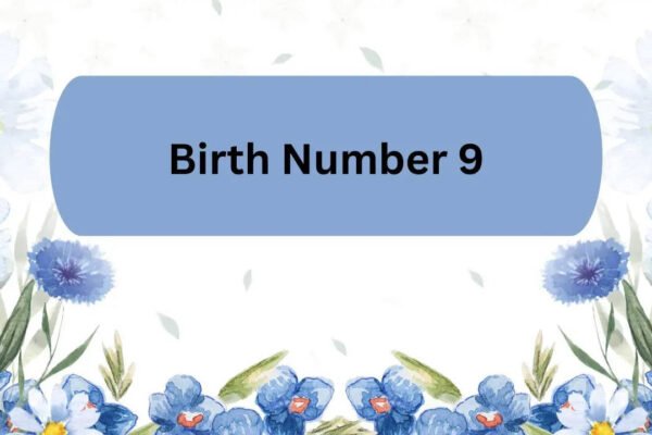 Which Shiva symbol is best for you; according to your birth number