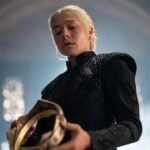 A few things you can expect from ‘House of the Dragon’ season 4