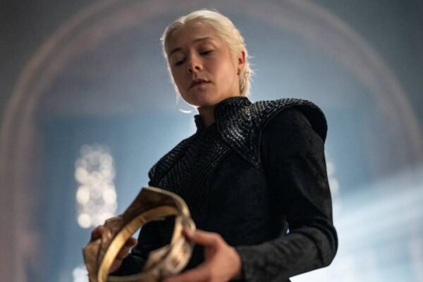 A few things you can expect from ‘House of the Dragon’ season 4