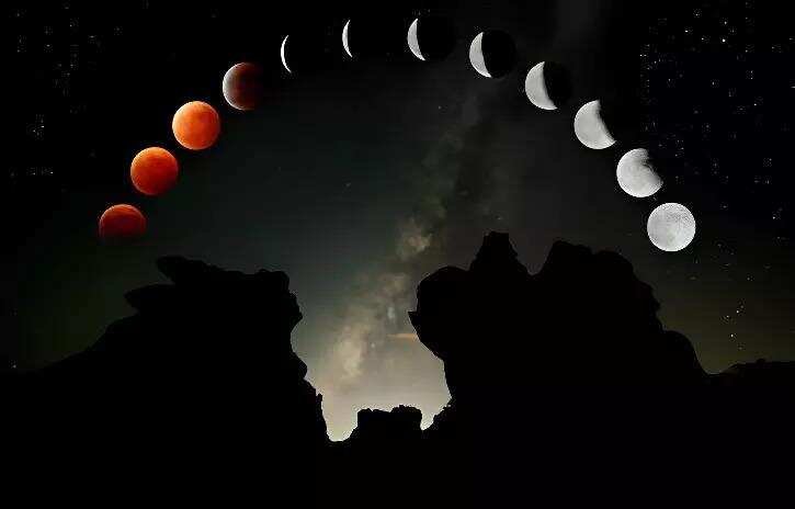 Solar Eclipse 2026 Live Updates: Surya Grahan Date, Time, Sutak Kaal and Its visibility in India