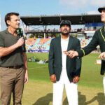 Australia vs Bangladesh 1st Test Live Score: Australia win toss, opt to bat vs Bangladesh in Darwin