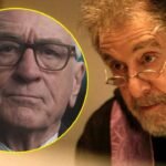 5 Hollywood dads who welcomed their children after age 75