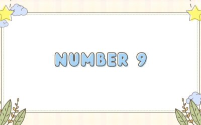 Water remedies you can perform according to your birth date