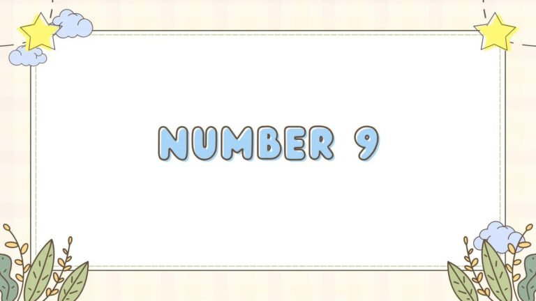 Water remedies you can perform according to your birth date