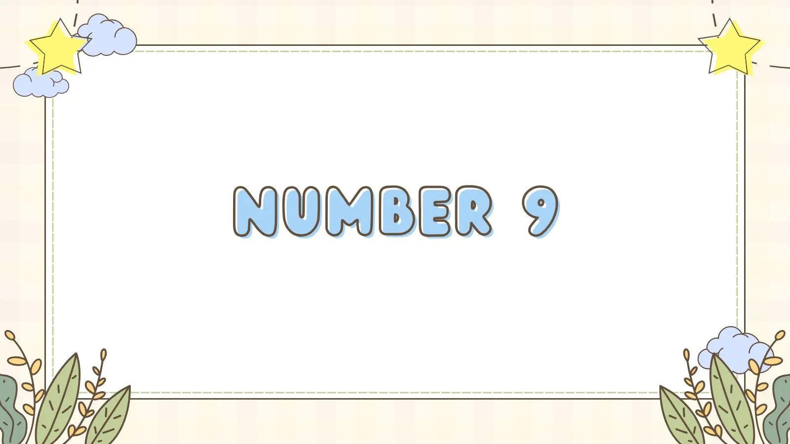 Water remedies you can perform according to your birth date