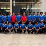 India vs Wales Live Score, Men’s Hockey World Cup 2026: India eye winning start in campaign opener against Wales