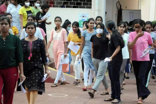 ICAI CA September 2026 admit cards released; check dates, download details and steps for discrepancies