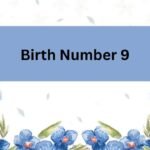 How to remove Rahu’s negative energy according to your birth date