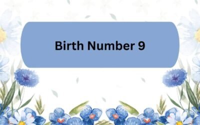 How to remove Rahu’s negative energy according to your birth date