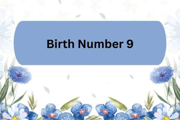 How to remove Rahu’s negative energy according to your birth date