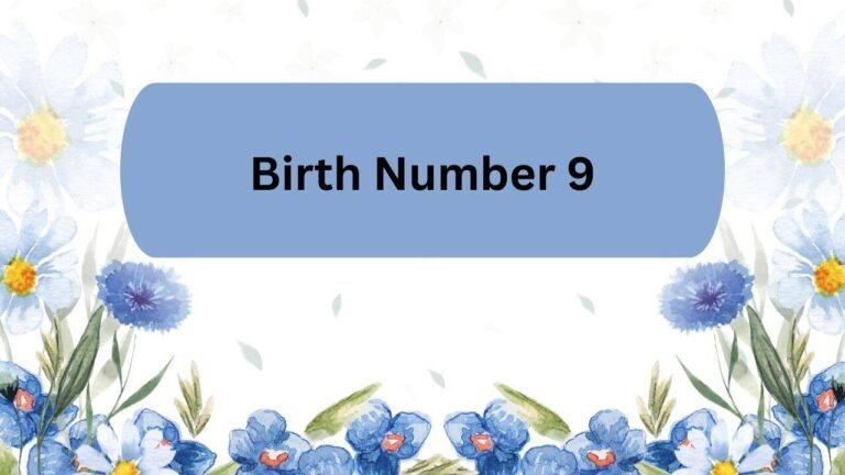 How to remove Rahu’s negative energy according to your birth date