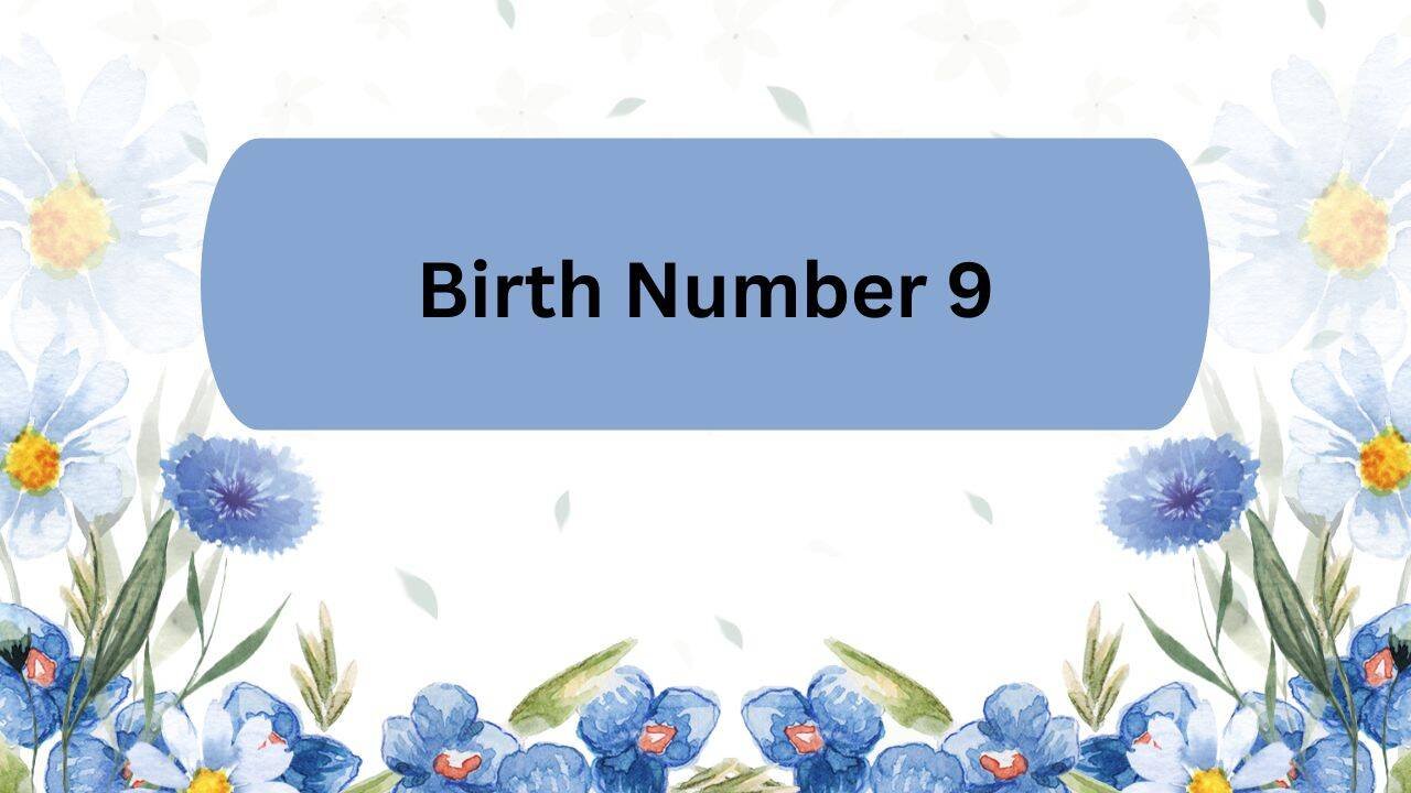 How to remove Rahu’s negative energy according to your birth date
