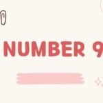 Chant these powerful Surya mantras based on your birth date