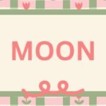 9 Simple daily remedies to enhance the power of your planets