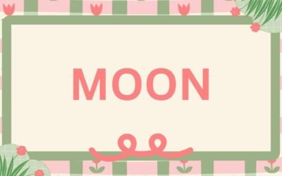 9 Simple daily remedies to enhance the power of your planets