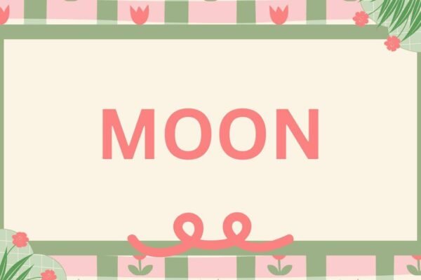 9 Simple daily remedies to enhance the power of your planets