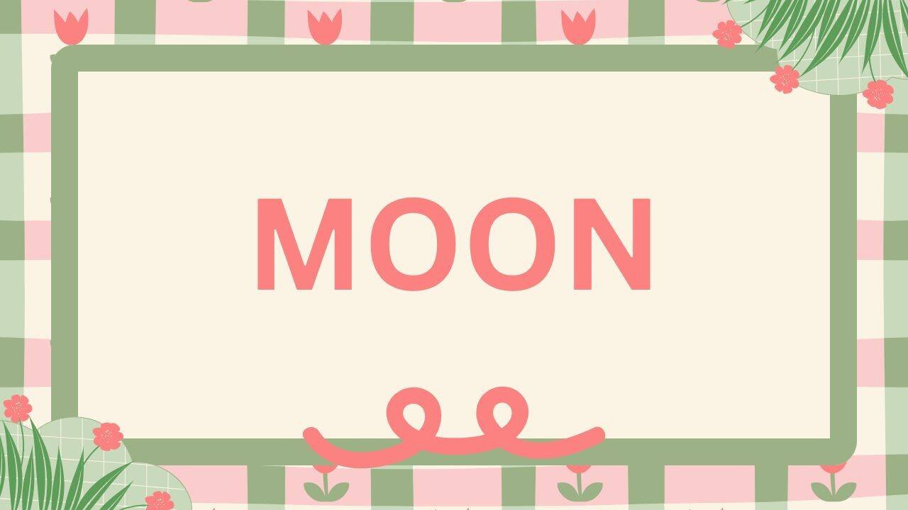 9 Simple daily remedies to enhance the power of your planets