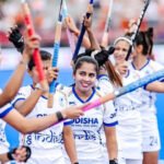 India vs South Africa Live Score, Hockey World Cup 2026: India eye crucial win over South Africa after China draw