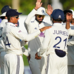 Sri Lanka 84/4 in 34.0 Overs