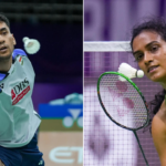BWF World Championships 2026 Live Updates: PV Sindhu, Lakshya Sen lead India’s charge on day 3