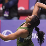 BWF World Championships 2026 Live Updates: PV Sindhu, Ayush Shetty, Satwik-Chirag lead India’s day 4 charge