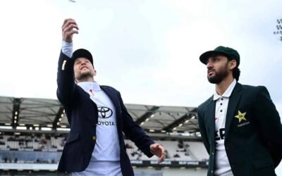 England 386/8 in 86.2 Overs